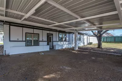 213 Conveyor Drive, Joshua, TX 76058 - Photo 24