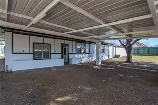 213 Conveyor Dr, Joshua, TX 76058 - Photo 24