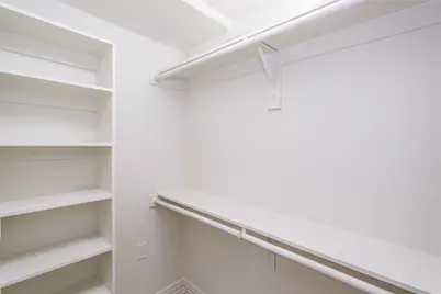 213 Conveyor Drive, Joshua, TX 76058 - Photo 18