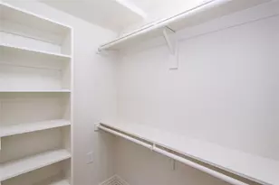 213 Conveyor Dr, Joshua, TX 76058 - Photo 18