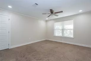 213 Conveyor Dr, Joshua, TX 76058 - Photo 12