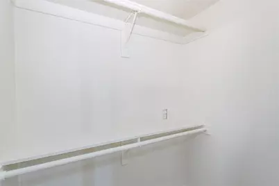 213 Conveyor Drive, Joshua, TX 76058 - Photo 16