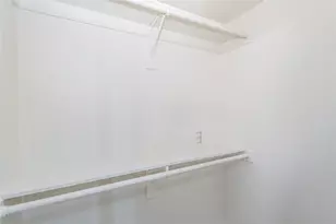 213 Conveyor Dr, Joshua, TX 76058 - Photo 16