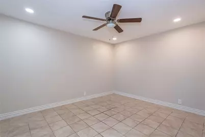 213 Conveyor Drive, Joshua, TX 76058 - Photo 8