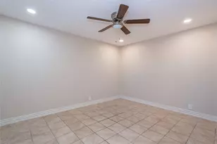 213 Conveyor Dr, Joshua, TX 76058 - Photo 8