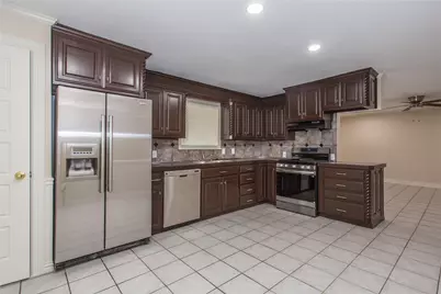 213 Conveyor Drive, Joshua, TX 76058 - Photo 28