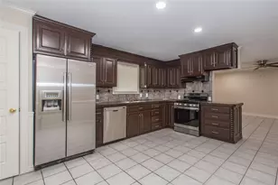 213 Conveyor Dr, Joshua, TX 76058 - Photo 28