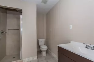 213 Conveyor Dr, Joshua, TX 76058 - Photo 22