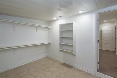 213 Conveyor Drive, Joshua, TX 76058 - Photo 10