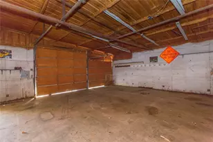 213 Conveyor Dr, Joshua, TX 76058 - Photo 30