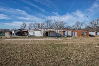 213 Conveyor Drive, Joshua, TX 76058 - Photo 6