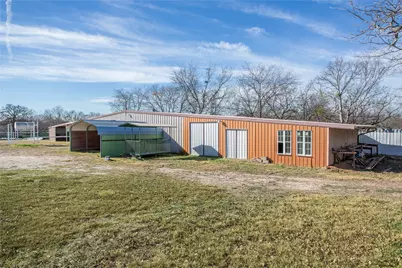 213 Conveyor Drive, Joshua, TX 76058 - Photo 2