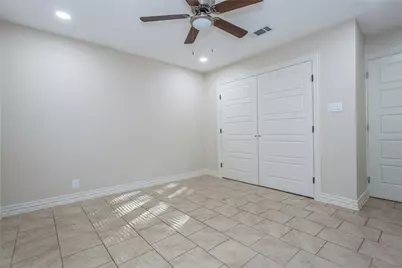 213 Conveyor Drive, Joshua, TX 76058 - Photo 14