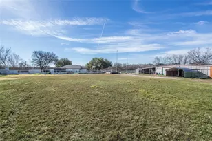 213 Conveyor Dr, Joshua, TX 76058 - Photo 34