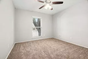 448 Woodway Dr, Coppell, TX 75019 - Photo 20