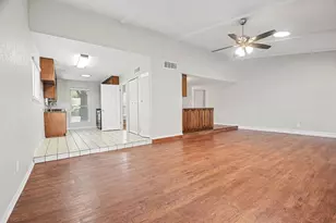 448 Woodway Dr, Coppell, TX 75019 - Photo 6