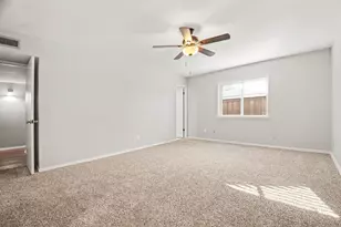 448 Woodway Dr, Coppell, TX 75019 - Photo 14