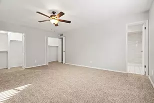 448 Woodway Dr, Coppell, TX 75019 - Photo 16