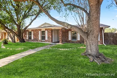 448 Woodway Drive, Coppell, TX 75019 - Photo 2