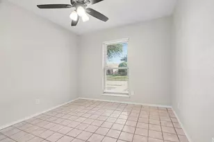 448 Woodway Dr, Coppell, TX 75019 - Photo 18