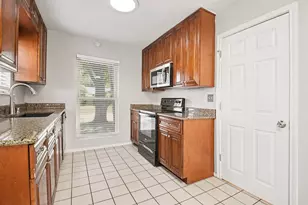 448 Woodway Dr, Coppell, TX 75019 - Photo 12