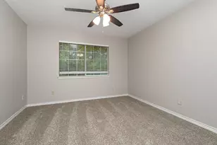 5416 Promise Land Dr, Frisco, TX 75035 - Photo 18