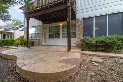 5416 Promise Land Drive, Frisco, TX 75035 - Photo 22