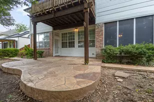 5416 Promise Land Dr, Frisco, TX 75035 - Photo 22