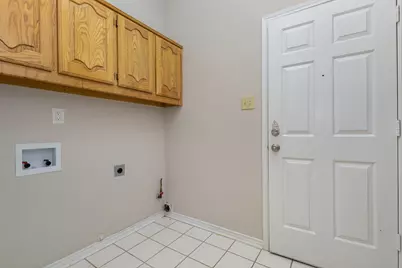 5416 Promise Land Drive, Frisco, TX 75035 - Photo 10