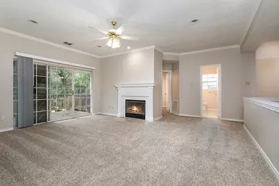 5416 Promise Land Drive, Frisco, TX 75035 - Photo 2