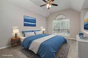 5416 Promise Land Dr, Frisco, TX 75035 - Photo 20