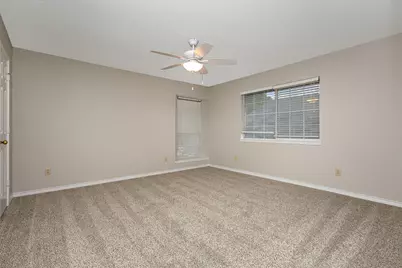 5416 Promise Land Drive, Frisco, TX 75035 - Photo 16