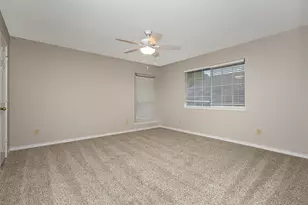 5416 Promise Land Dr, Frisco, TX 75035 - Photo 16