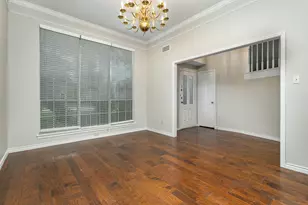 5416 Promise Land Dr, Frisco, TX 75035 - Photo 6