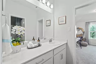 1905 Blackbird Ln, Princeton, TX 75407 - Photo 12