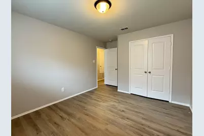 1517 Quails Nest Drive, Fort Worth, TX 76177 - Photo 18