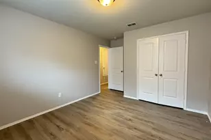 1517 Quails Nest Dr, Fort Worth, TX 76177 - Photo 18