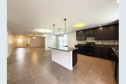 1517 Quails Nest Drive, Fort Worth, TX 76177 - Photo 8