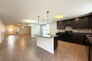 1517 Quails Nest Dr, Fort Worth, TX 76177 - Photo 8