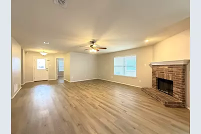 1517 Quails Nest Drive, Fort Worth, TX 76177 - Photo 4