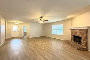 1517 Quails Nest Dr, Fort Worth, TX 76177 - Photo 4