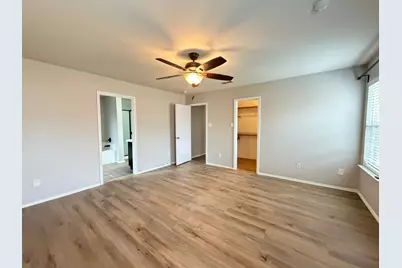 1517 Quails Nest Drive, Fort Worth, TX 76177 - Photo 14