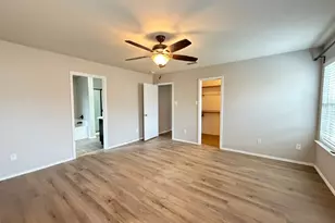 1517 Quails Nest Dr, Fort Worth, TX 76177 - Photo 14