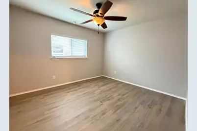 1517 Quails Nest Drive, Fort Worth, TX 76177 - Photo 20