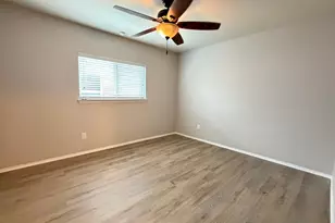 1517 Quails Nest Dr, Fort Worth, TX 76177 - Photo 20