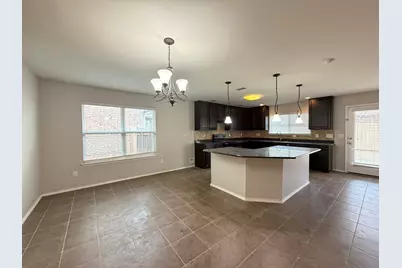 1517 Quails Nest Drive, Fort Worth, TX 76177 - Photo 10