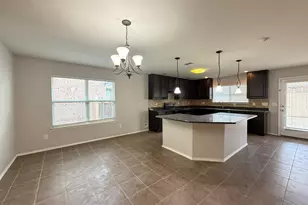 1517 Quails Nest Dr, Fort Worth, TX 76177 - Photo 10