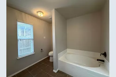 1517 Quails Nest Drive, Fort Worth, TX 76177 - Photo 16