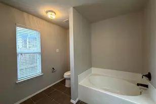 1517 Quails Nest Dr, Fort Worth, TX 76177 - Photo 16