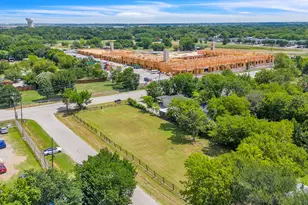 2324 W Bruton Rd, Balch Springs, TX 75180 - Photo 1